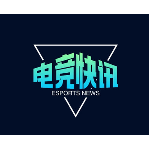 MK电竞官网 logo
