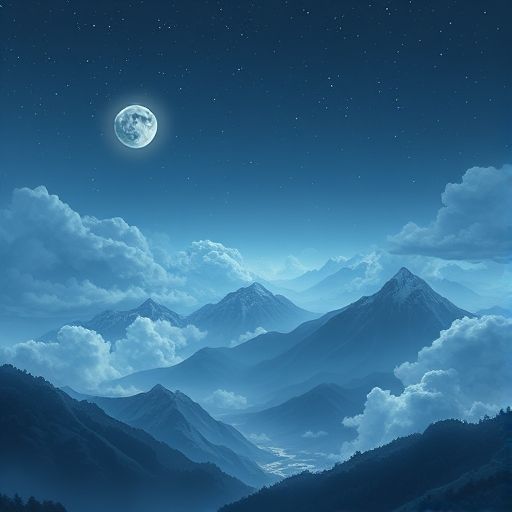 拨打电话联系广州98场