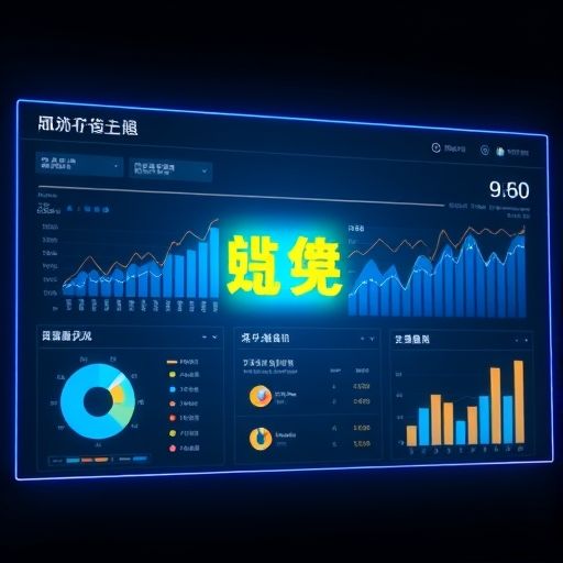 葵花蒲点网SEO表现
