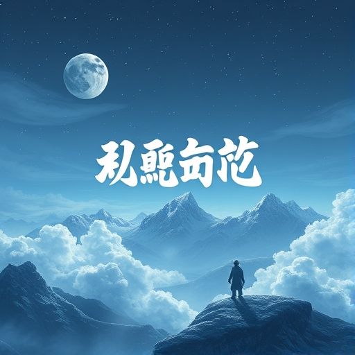 搜索广州白云98场联系方式