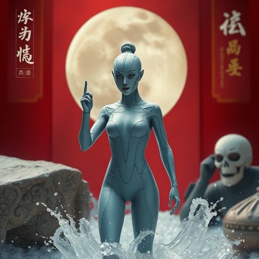 广州QT场所隐秘入口