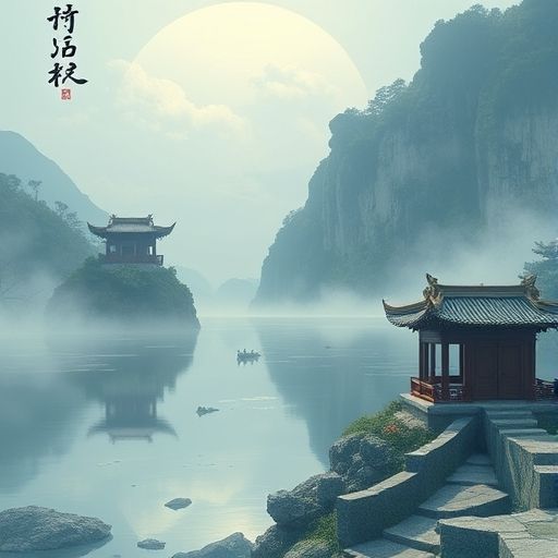 群友一起玩桌游的开心时刻