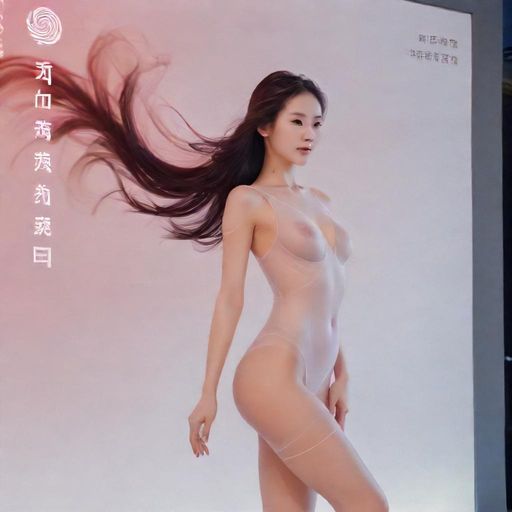 展示论坛首页简洁设计的截图