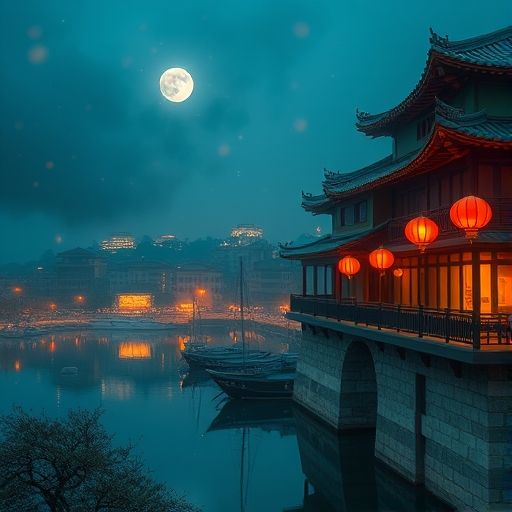 桑拿会所温馨休息区一览