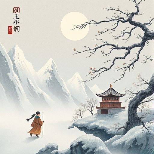 安静舒适的靠窗位置