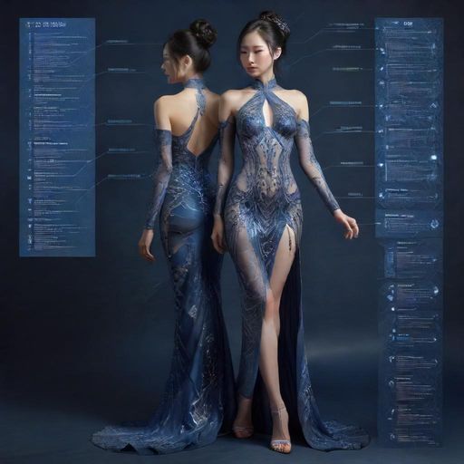 展示积分系统的操作流程