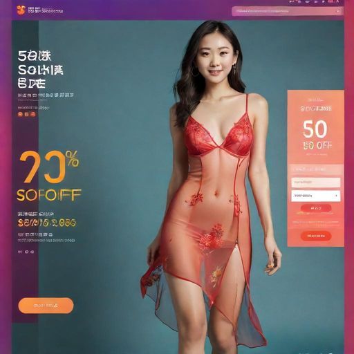 微信小程序的优惠券页面