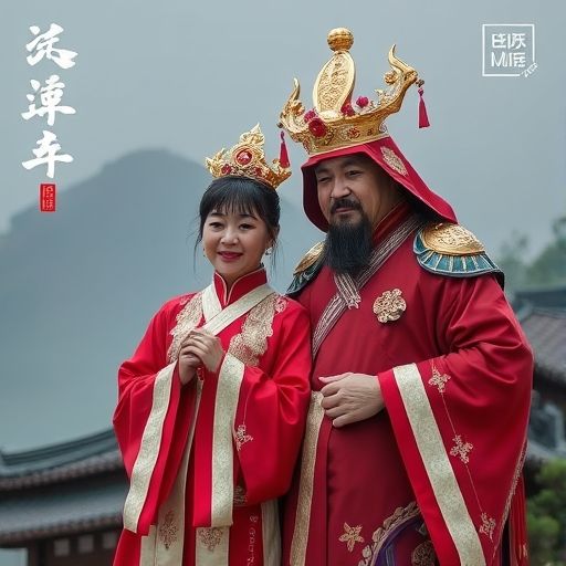 深圳嫩茶论坛茶会