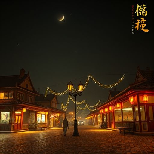 深圳夜场美女