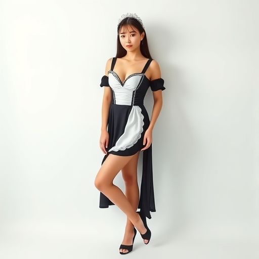 平台展示的专业茶艺师认证文件
