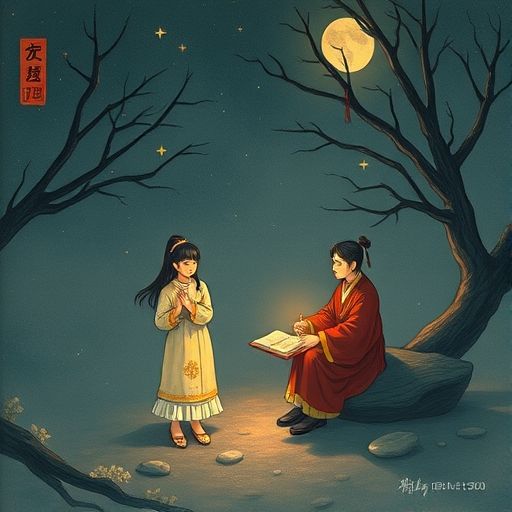 桑拿会所温馨休息区一览