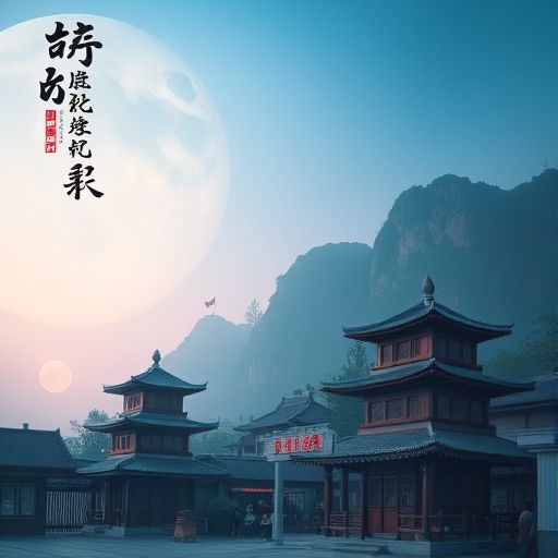 代表预约时间和日期的图标
