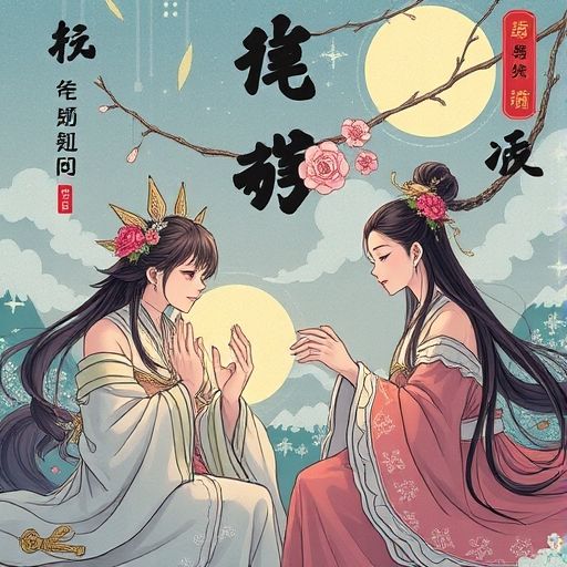广州传统桑拿房内部