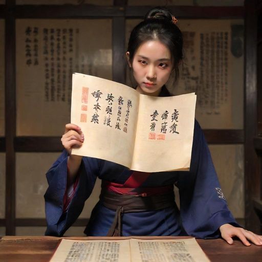 规划休闲娱乐开销是理性消费的一部分