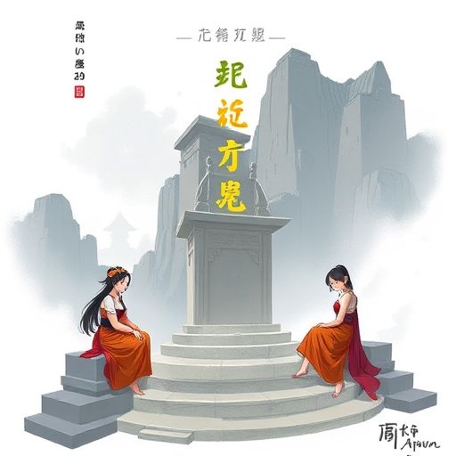 广州男士私人工作室预约
