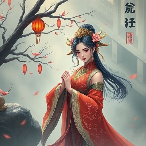 番禺区QT场所外观
