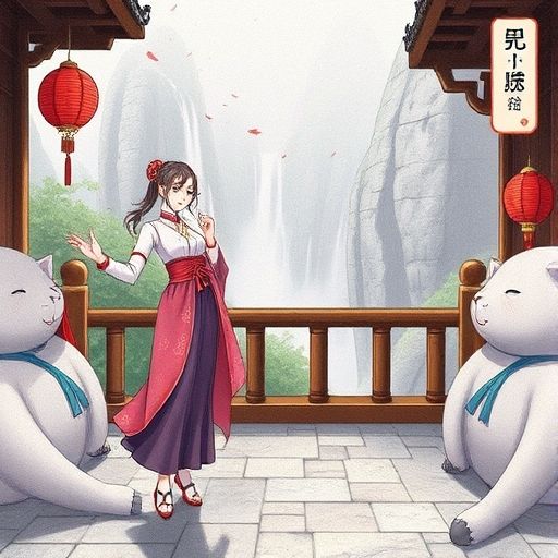 深圳罗湖品茶工作室茶室