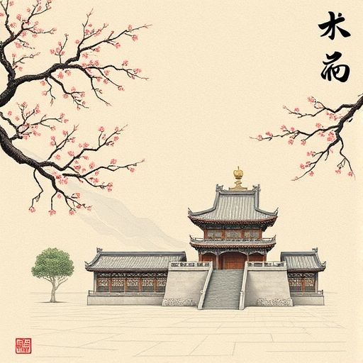 丰富茶叶选择一览