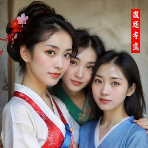 用户通过手机App搜索和评价广州的休闲场所
