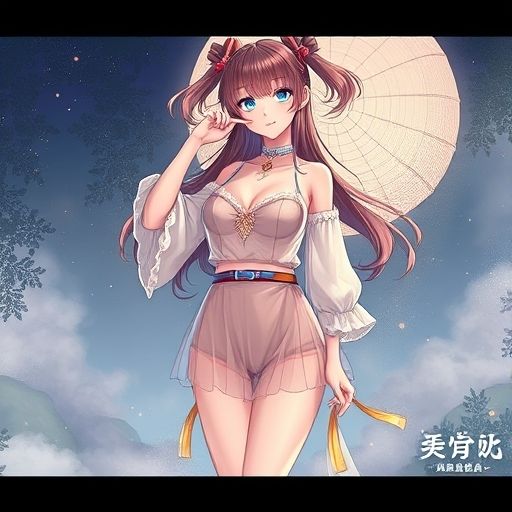 天河区高端QT场所内部
