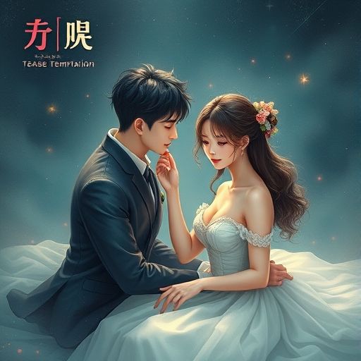 在线教育发展