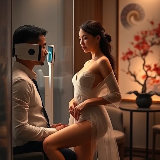 广州男士私人工作室智能设备
