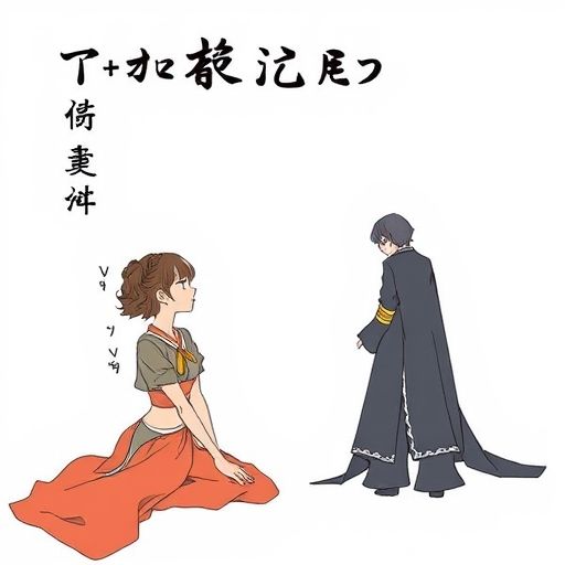 广州男士私人工作室内部