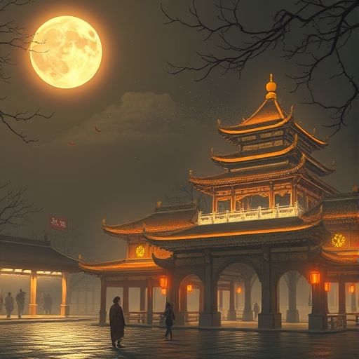 广州私密会所入口