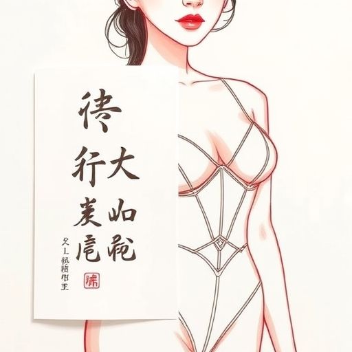 外卖茶饮附赠的温馨小卡片