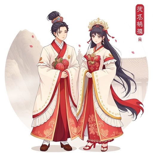广州现代茶室氛围