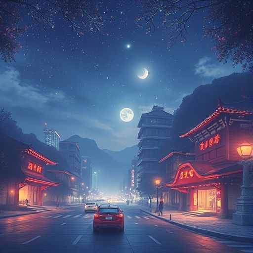 茶友互动评论真实场景