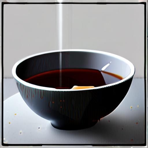 工夫茶冲泡过程