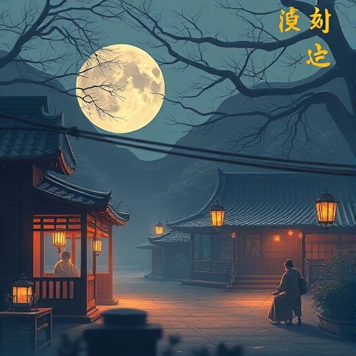 广州桑拿会所 夜场环境