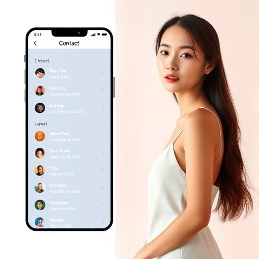 整理白云98场联系方式示例