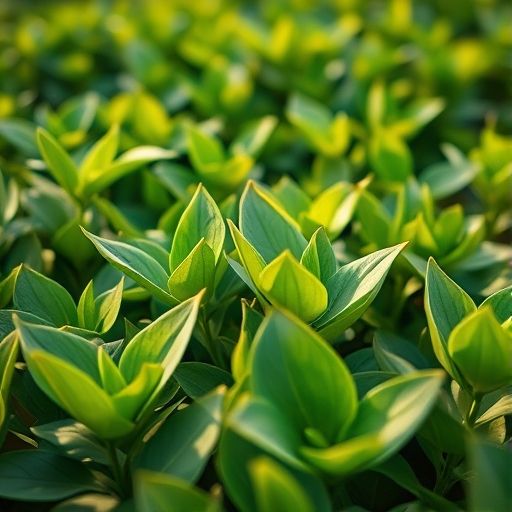 广州嫩茶茶园