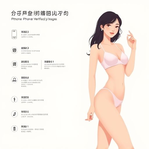 验证联系方式真实性步骤