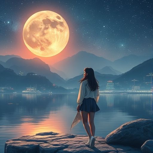 地铁站附近的QT场所聚集区