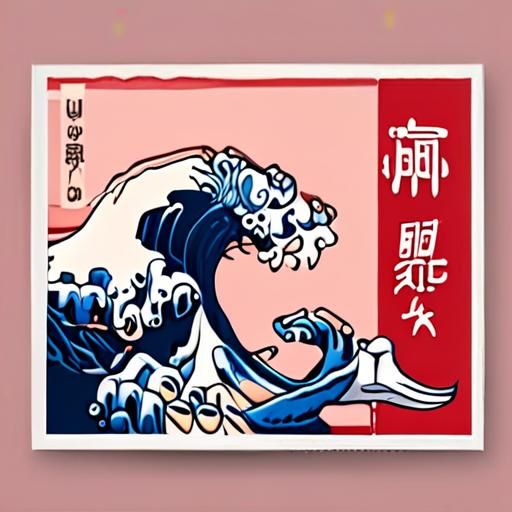 嫩茶与糕点搭配