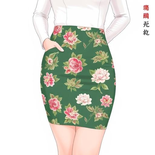 深圳宝安喝茶群聚会