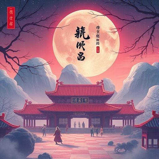 深圳龙华喝茶工作室朋友聚会