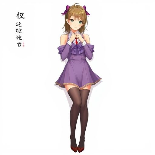 广州工业设计工作室