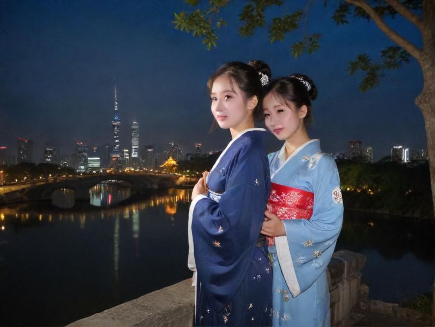 深圳夜场桑拿包厢私密环境