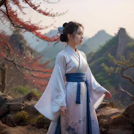 在温馨舒适的环境中享受沐足服务