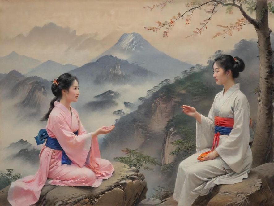 佛山桑拿会所豪华汗蒸房内部景象