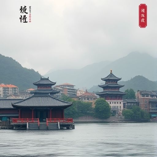 珠海高端茶社温馨环境