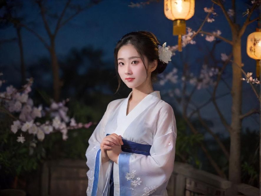 广州桑拿会所夜场氛围