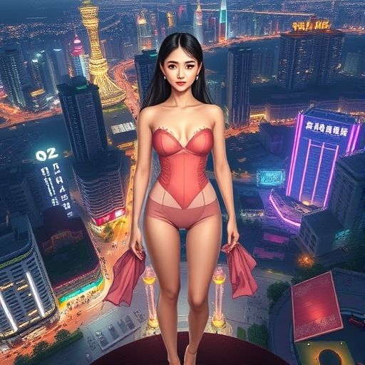 上海休闲资源社区信息流示意图