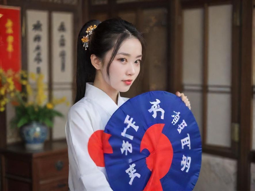 深圳豪华桑拿会所内部，宽敞舒适的休息区和精致的装饰，营造出放松身心的氛围。