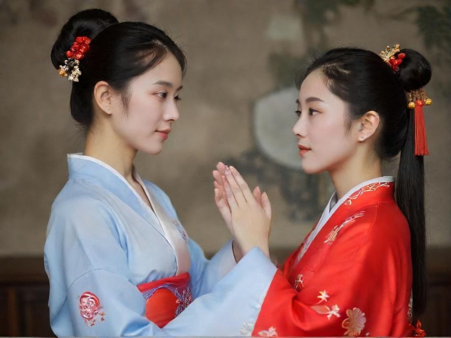 广州七凤楼私密桑拿房，灯光柔和，营造极致放松氛围