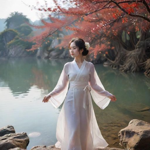 珠海桑拿会所现代环境